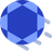 Team sports icon