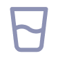 facility image for Drinking water/ potable water