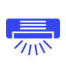 facility image for AC