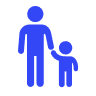 facility image for Children allowed