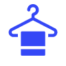 facility image for Free towels