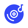 facility image for Music