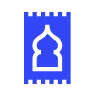 facility image for Praying room