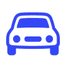 facility image for Parking