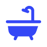 facility image for Shower
