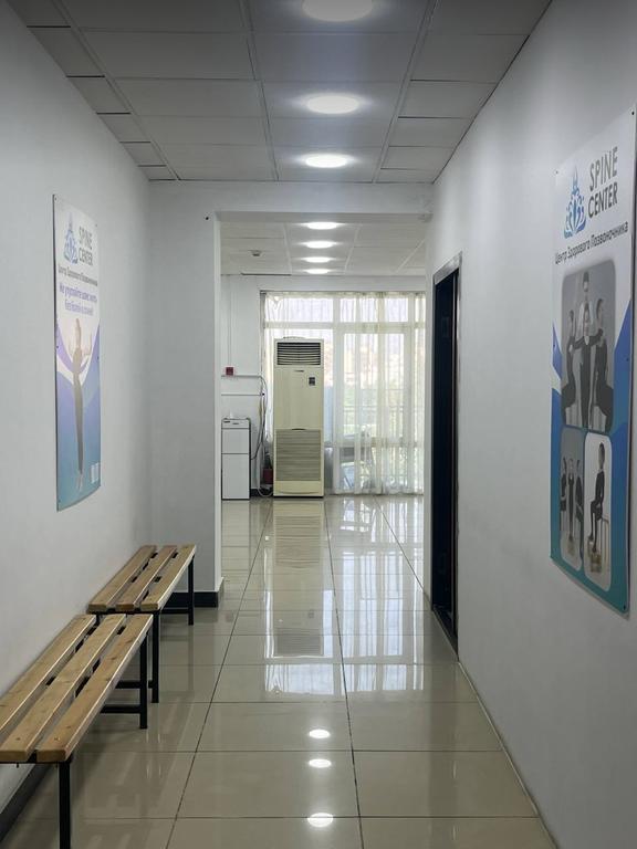 Spine Center - Дружба — фото 4