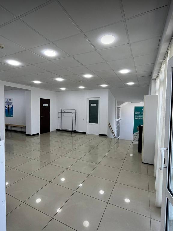 Spine Center - Дружба — фото 2