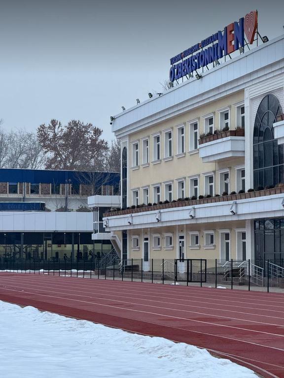 RUNLAB Урда — фото 3