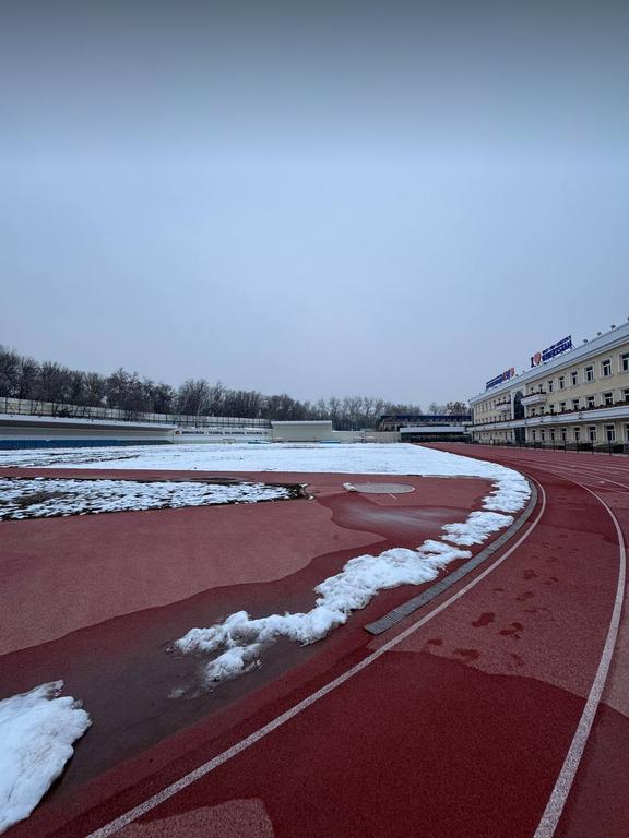 RUNLAB Урда — фото 4