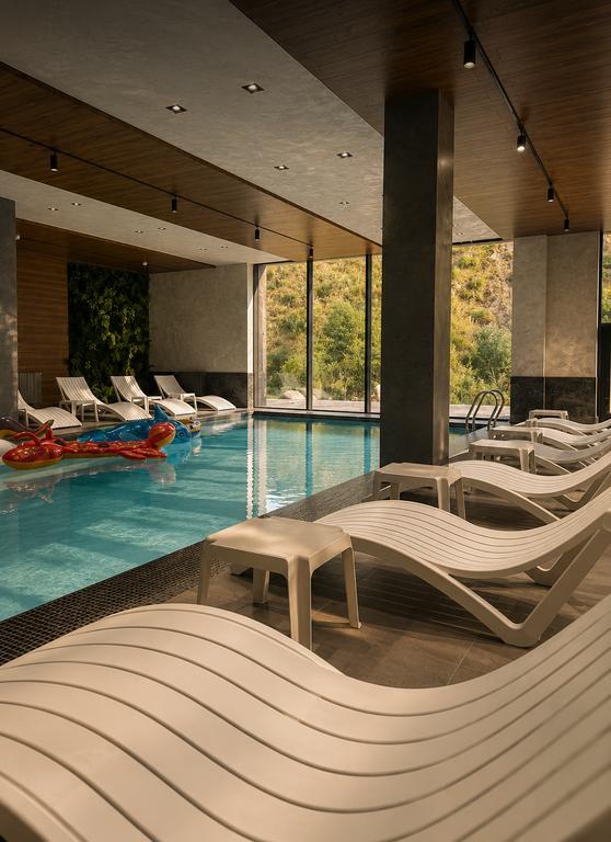 Gulkam Resort — фото 3