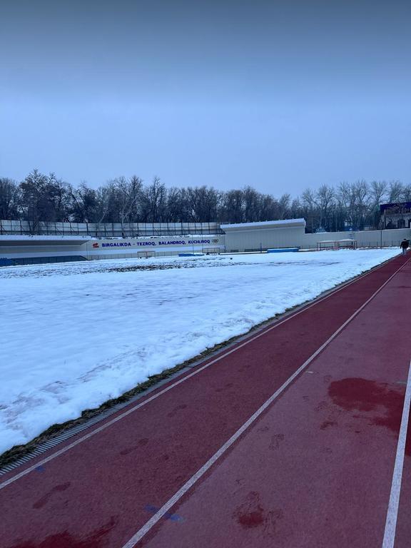 RUNLAB Урда — фото 2