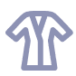 facility image for Free bathrobes