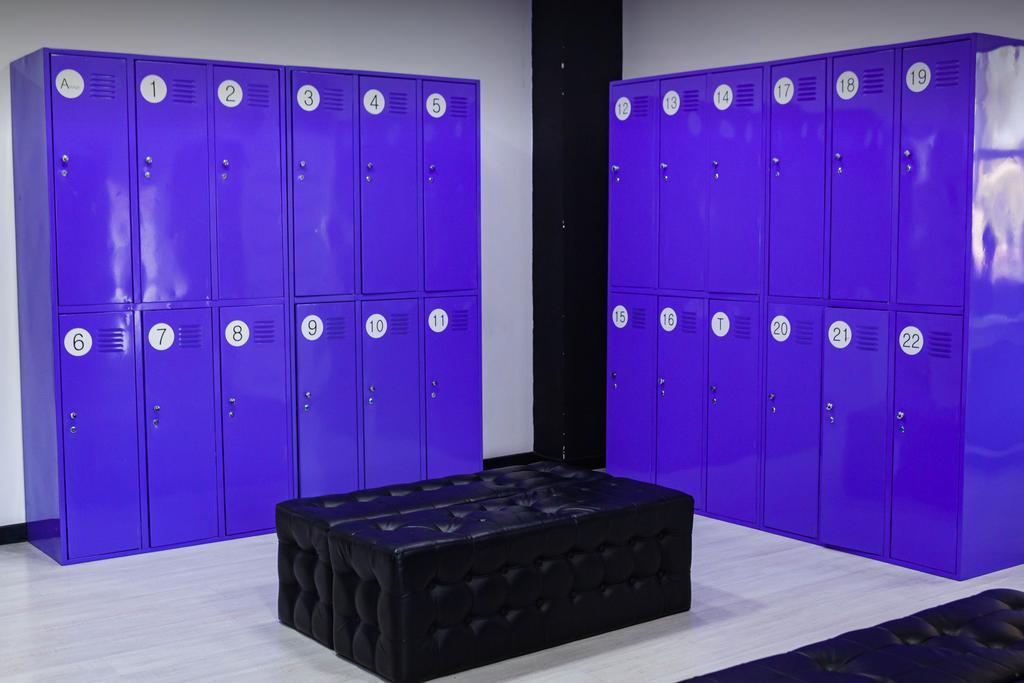 PROSTRETCHING - BEST — фото 16