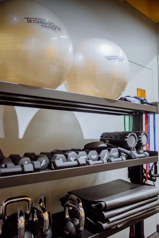 Safa Lady Fit — фото 2