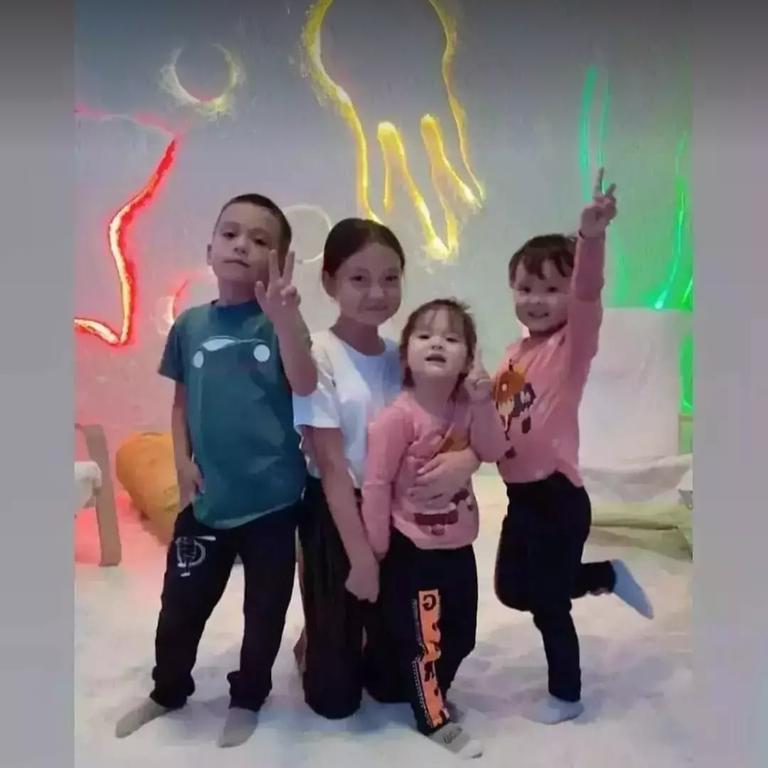 Море Соль — фото 5