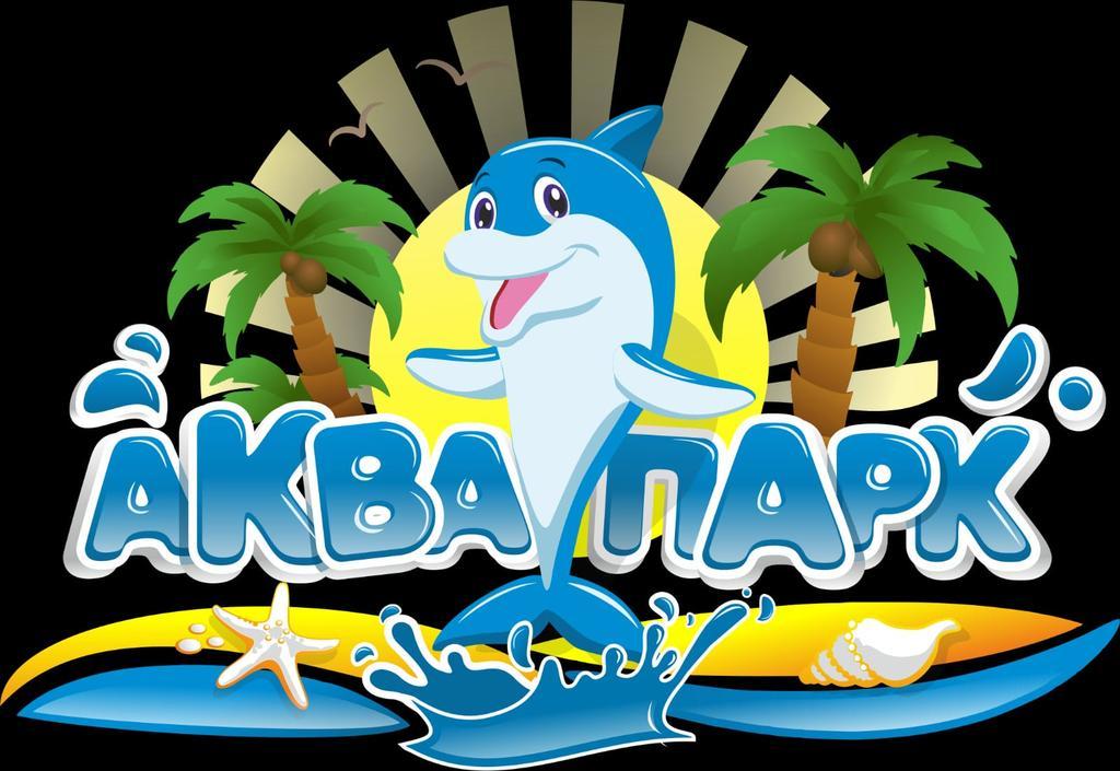 Дельфин Fitness&Spa — фото 5