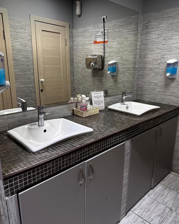 100%  Fitness Gym — фото 4