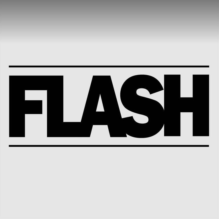 Студия танца "FLASH" — фото 1