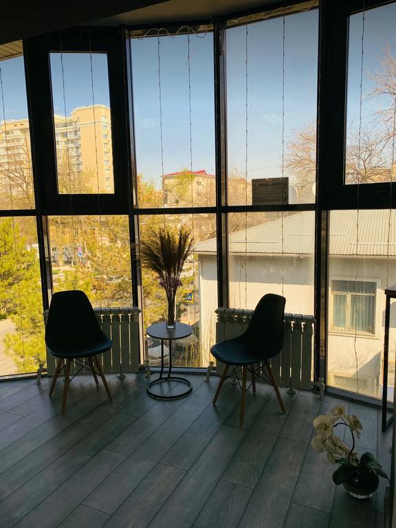 Restretching — фото 2