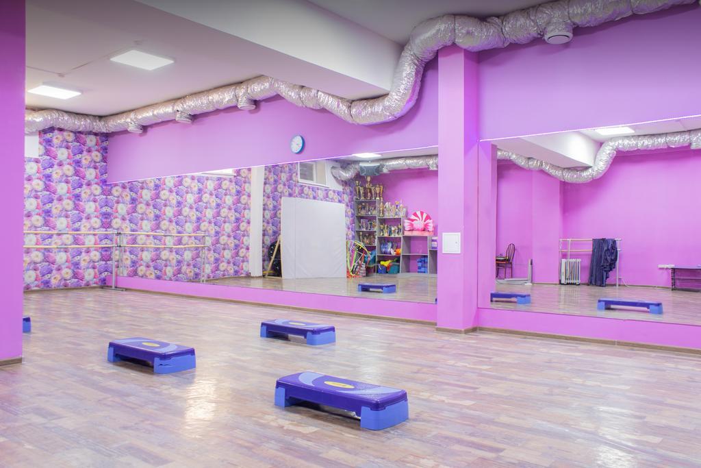 Flower Dance — фото 7