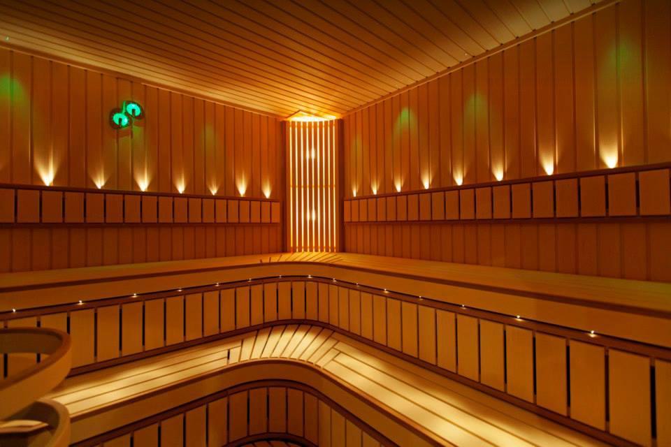 Fitness club TauFit — фото 9