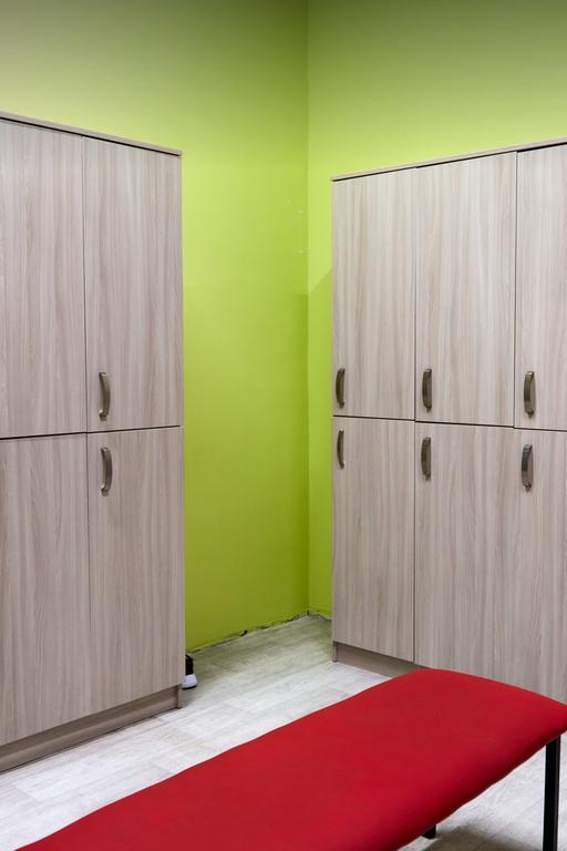 Jumping Club — фото 4