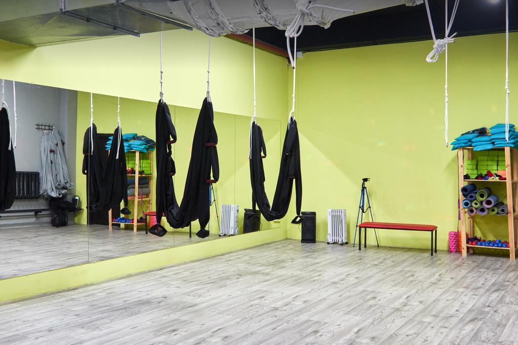 Jumping Club — фото 6