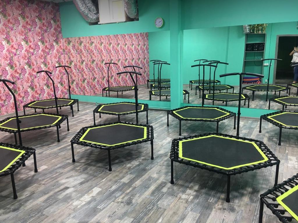 Flower Dance — фото 5