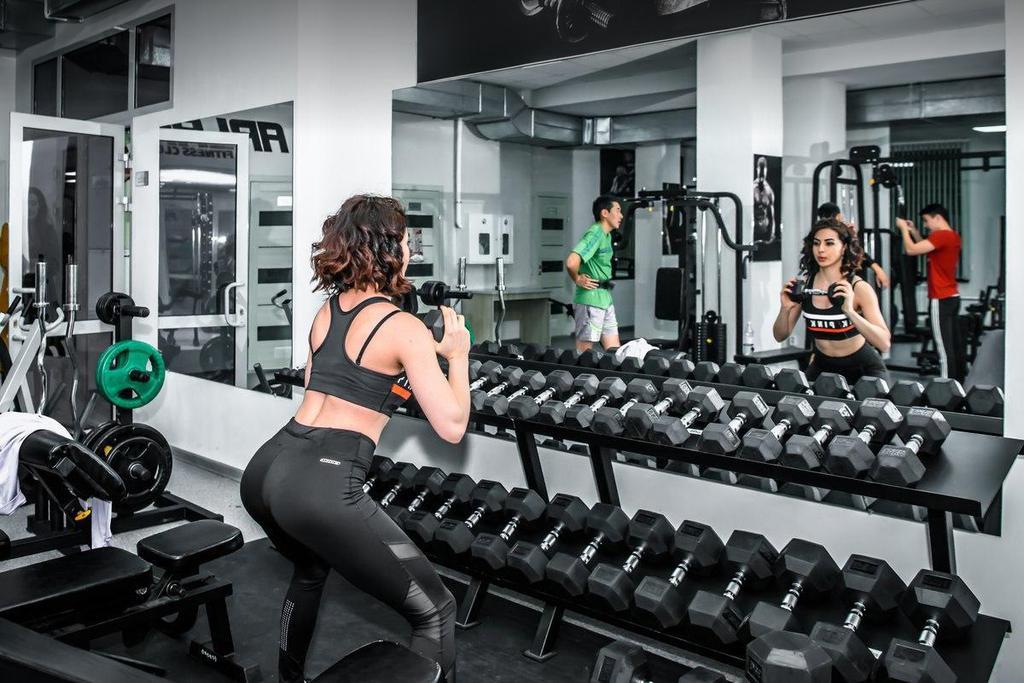 Astana Alliance — фото 6