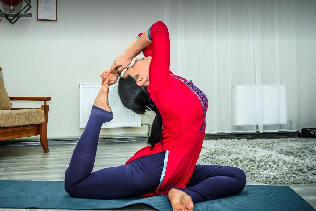 Astana Alliance — фото 11