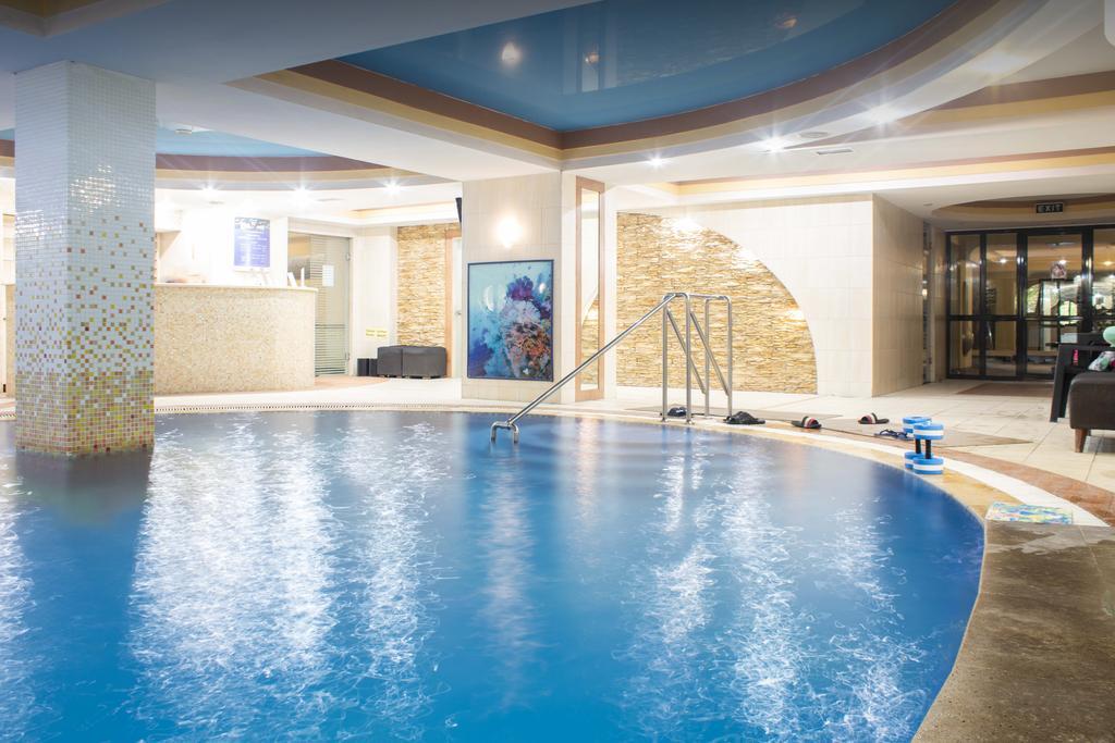 Aqua Fit — фото 4