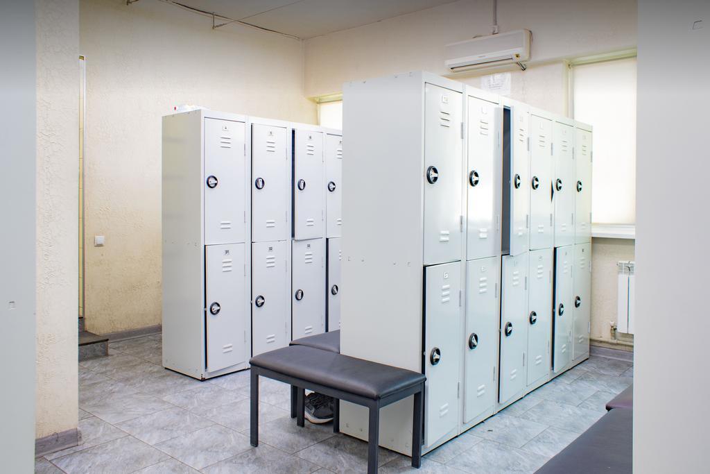 Argo — фото 17