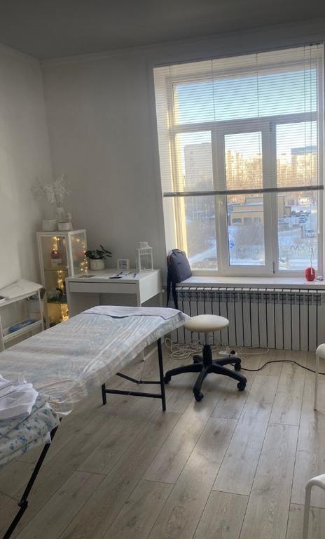 Reface — фото 1