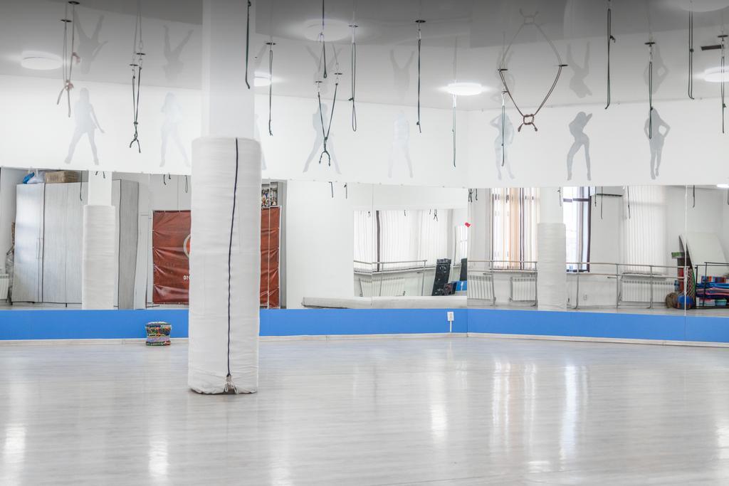 VIP студия танца — фото 13