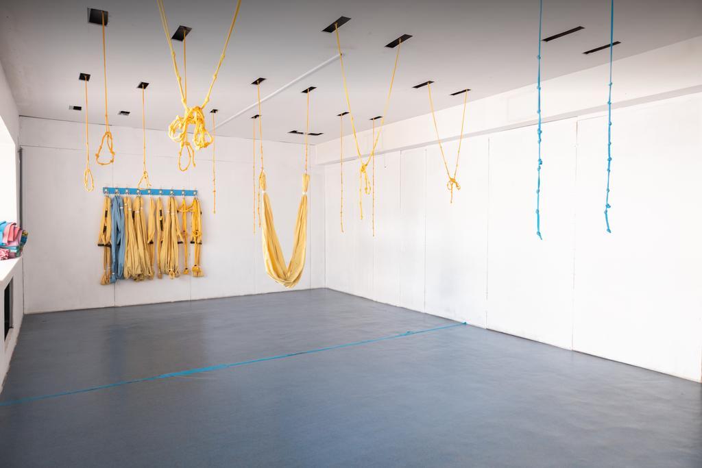 Донка — фото 3