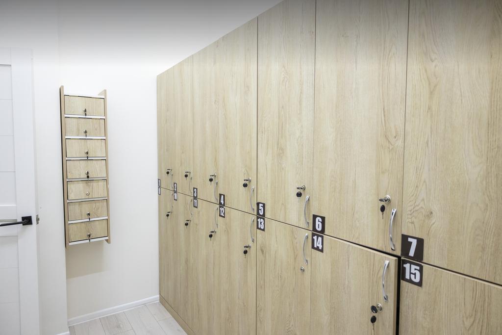 EIVA STUDIO для женщин — фото 12