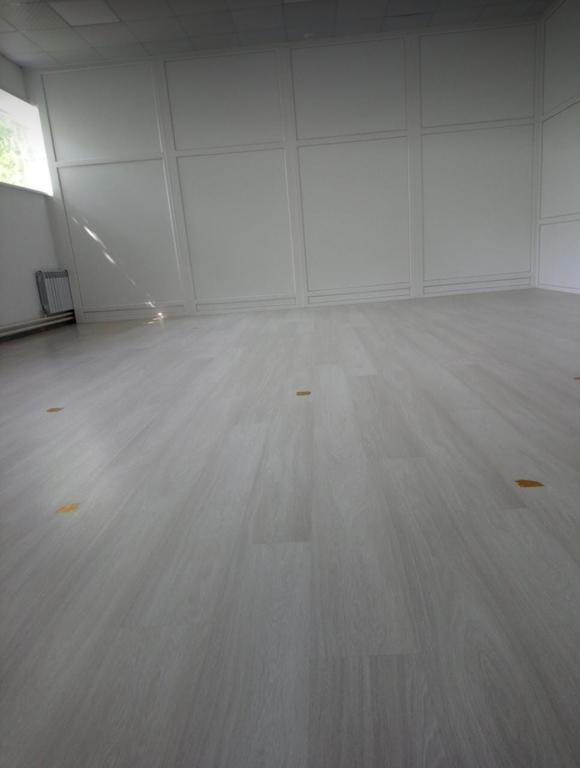 Triada sport dance studio — фото 15