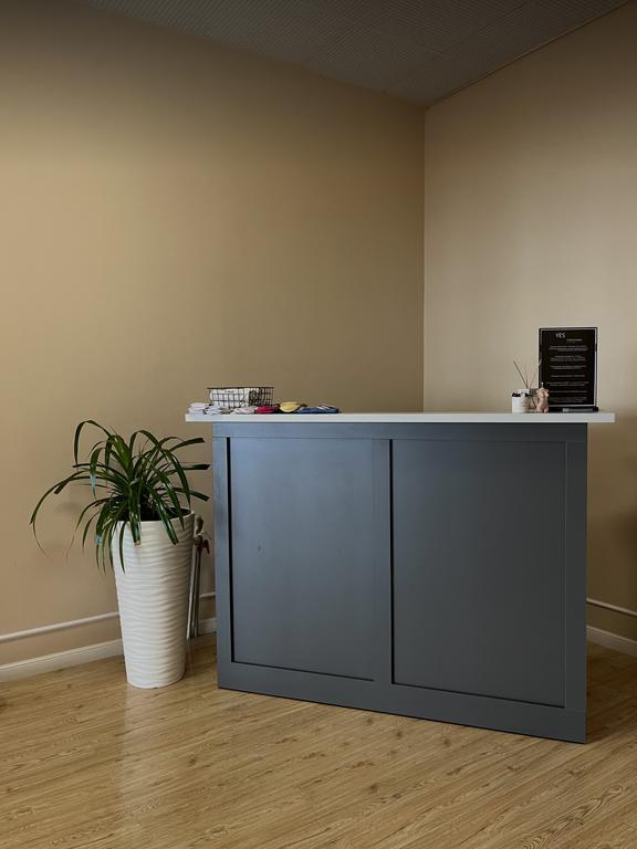 YESSTRETCHING — фото 4