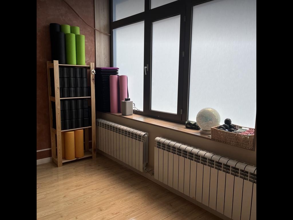 YESSTRETCHING — фото 10