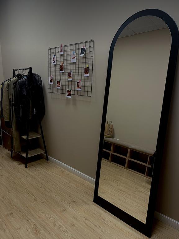 YESSTRETCHING — фото 5