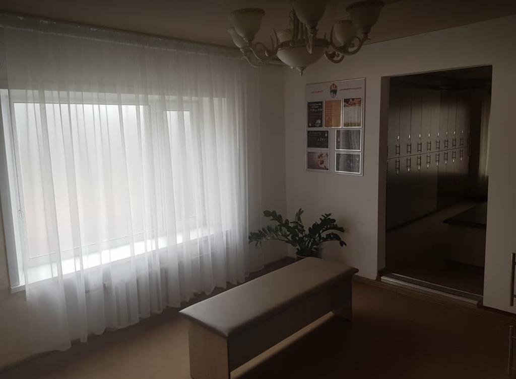 Maximum Gym — фото 36