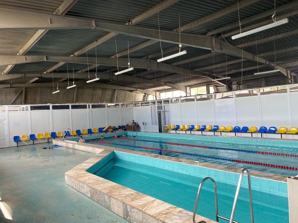 Нептун — фото 3