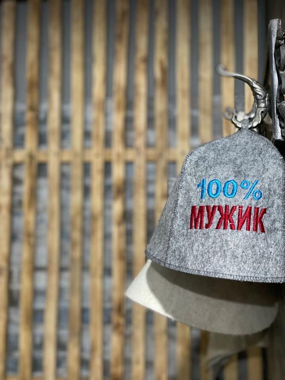 Султан — фото 4