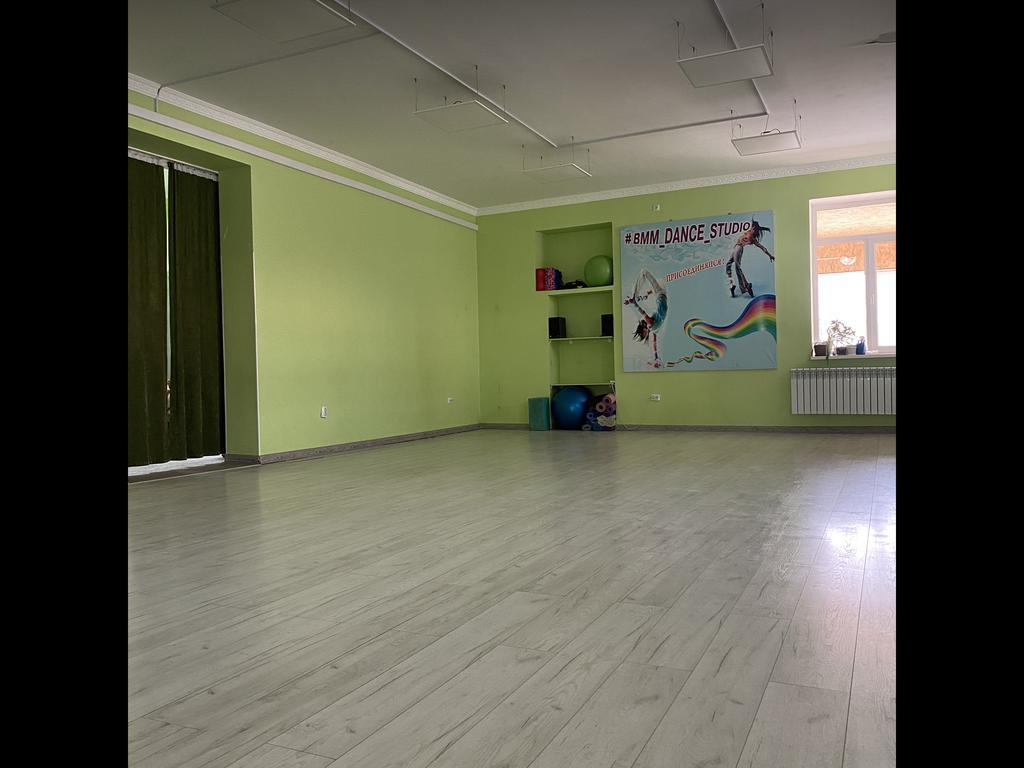 M-Fitness — фото 10