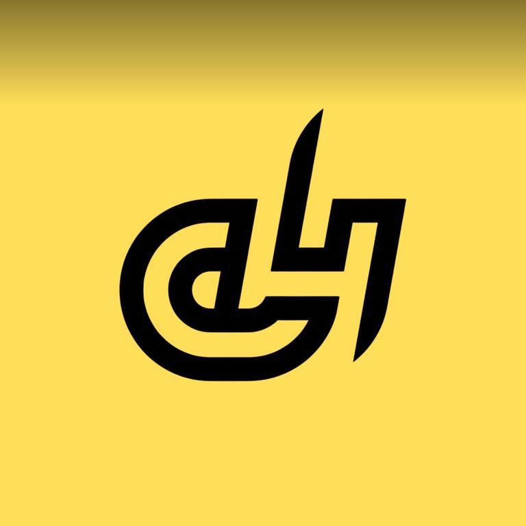 CycleHub — фото 11