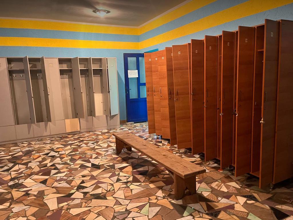 Динамо — фото 4