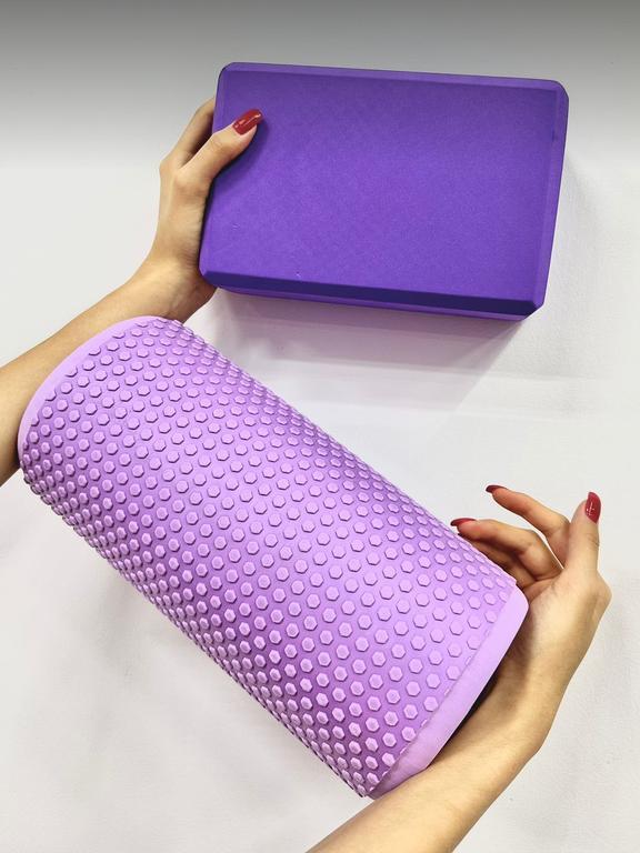 Dazzle Stretch — фото 12