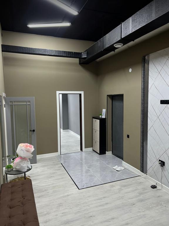 Sisters Stretching — фото 6