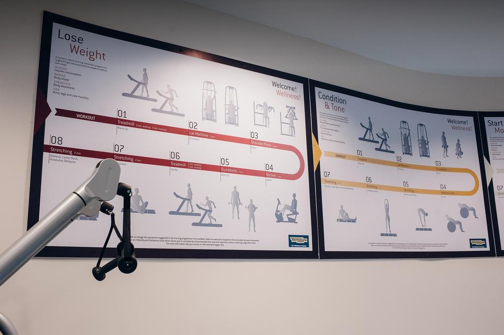 Caspian Riviera — фото 12