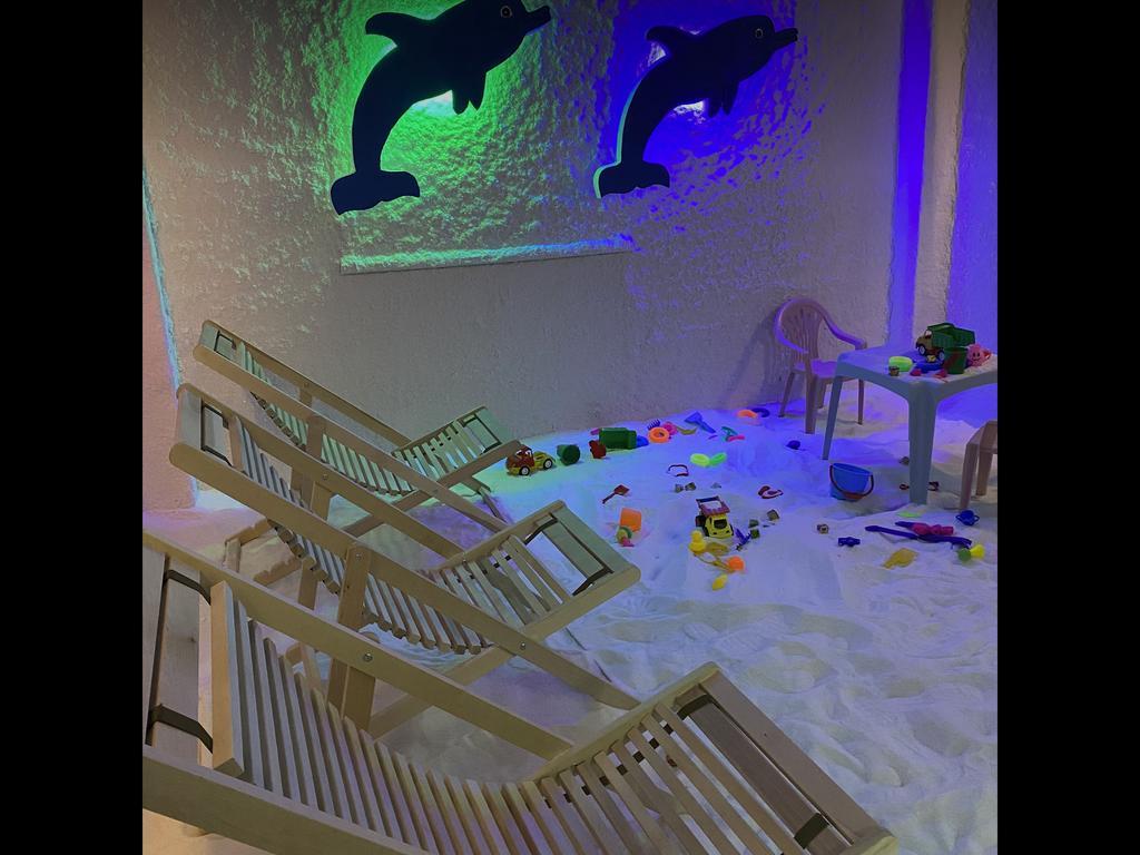 Tuzem — фото 5